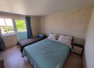 Сдача в аренду дома, 100 м2, Крым, Школьная улица, 3