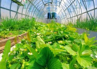 Земельный участок на продажу, 6 сот., Фокино