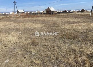 Продаю земельный участок, 915 сот., Бурятия