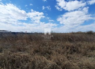 Продам участок, 15 сот., село Усть-Ивановка