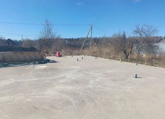 Участок на продажу, 14 сот., Новгородская область