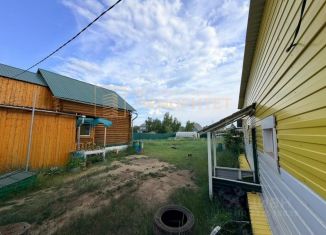 Продается дом, 94 м2, Якутск