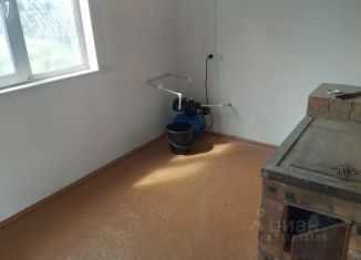 Продаю дом, 24 м2, село Поселье, Тополиная улица, 24