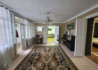 Продам дом, 267 м2, Буйнакск, улица Чапаева, 1