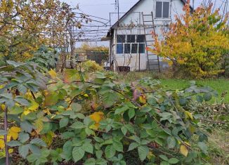 Дача на продажу, 15 м2, Ульяновская область