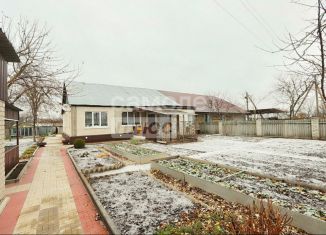 Продажа дома, 142.5 м2, село Доброе, улица 8 Марта, 17А