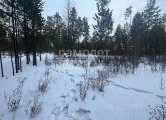 Земельный участок на продажу, 16 сот., село Смоленка