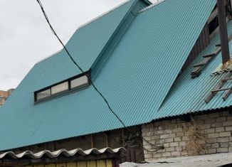 Продаю дом, 130 м2, Чита, улица Костюшко-Григоровича, 47А