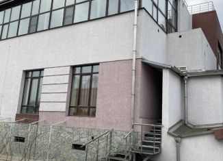 Сдаю в аренду дом, 450 м2, Бердск, улица Матросова, 63