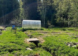 Участок на продажу, 19 сот., Сортавала, площадь Кирова