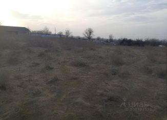 Земельный участок на продажу, 9 сот., село Алхазурово