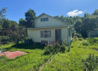 Продам дачу, 50 м2, Еврейская АО, СНТ Победа, 19