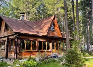 Сдам в аренду дом, 150 м2, Иркутская область