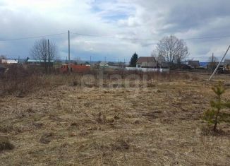Земельный участок на продажу, 11 сот., Коми