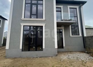 Продажа дома, 154 м2, посёлок городского типа Семендер, Кавказская улица, 26