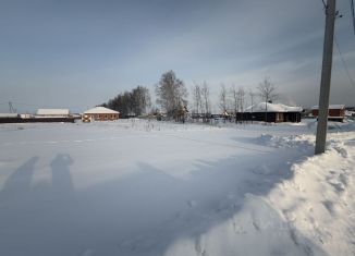 Продам участок, 15 сот., Мордовия