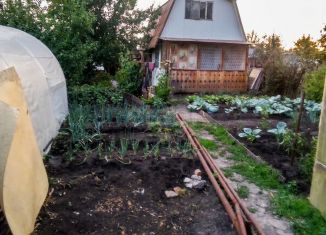 Дача на продажу, 35 м2, Курганская область, СНТ Дружба КМИ, 12