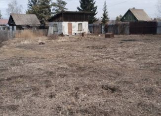 Продажа дачи, 18 м2, Хакасия, Малиновая улица