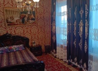 Продаю дом, 40 м2, Курган, улица Доватора, жилой район Восточный