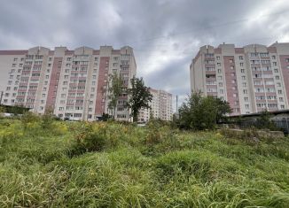 Продается земельный участок, 13.35 сот., Смоленская область