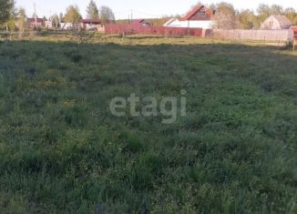 Продажа участка, 10 сот., Костромская область