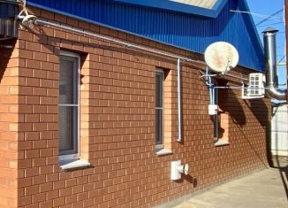 Продаю дом, 86 м2, поселок Яшкуль, улица Коломейцева, 36