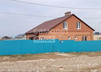 Продается дом, 155.3 м2, Элиста, переулок Элвг