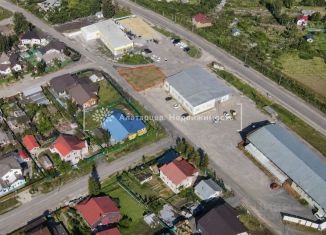 Продается участок, 6 сот., Томская область