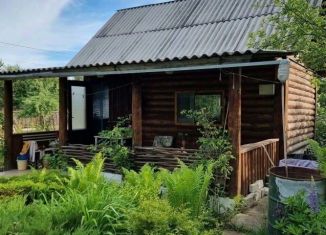 Продается дом, 24 м2, Курганская область, Третья улица