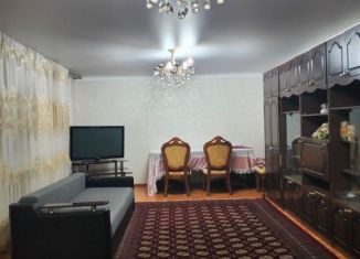 Продаю дом, 114 м2, Дербент, улица Пушкина, 74