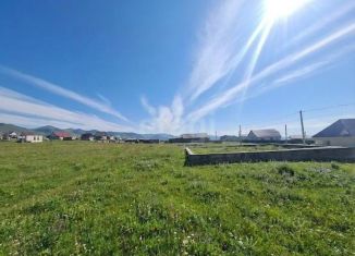 Продам земельный участок, 18 сот., село Усть-Кокса, улица Мелиораторов, 67