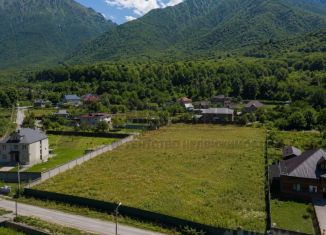 Продается участок, 50 сот., село Кобан