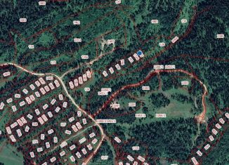 Продается земельный участок, 15 сот., Республика Алтай, Васильковая улица, 12