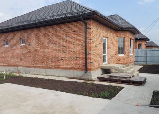 Продам дом, 120 м2, аул Козет, улица Ленина, 19Г/4