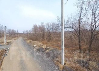 Продам земельный участок, 10 сот., Артём, СТ Вишнёвый Сад, 927А