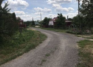 Продаю земельный участок, 10 сот., Липецкая область