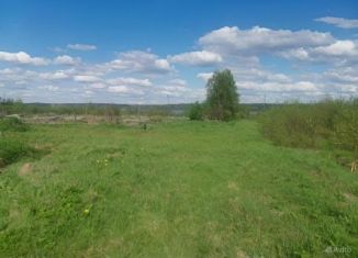 Продается участок, 12 сот., деревня Коткозеро