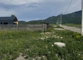 Продаю участок, 10.8 сот., село Элекмонар