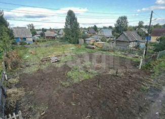 Продам участок, 5.37 сот., Коми, СНТ Орион, 97