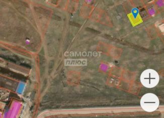 Продажа земельного участка, 5 сот., Элиста, Восточный район