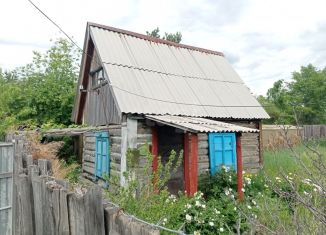 Дом на продажу, 20 м2, Забайкальский край, НСОТ Эксперимент, 89