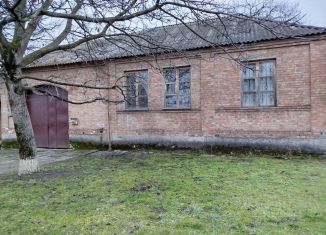 Продажа дома, 100 м2, село Ногир, улица Харебова, 9