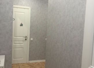 Продаю 2-комнатную квартиру, 54.9 м2, Пермь, улица Юрша, 64, Мотовилихинский район