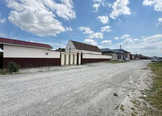 Продажа дома, 92.3 м2, Кабардино-Балкария, улица Жангериева, 30