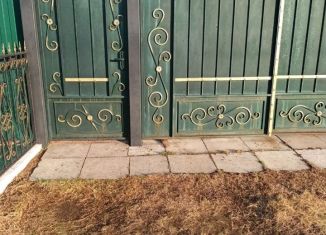 Продажа дома, 70 м2, поселок городского типа Онохой, Школьная улица, 106
