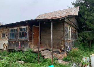Продажа дома, 57 м2, Тамбов, СНТ Речник, 59, Октябрьский район