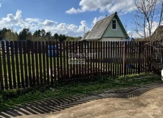 Продажа дачи, 42 м2, Архангельская область, Рябиновая улица, 16