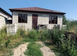 Продаю дом, 110 м2, Владикавказ, СНТ Хурзарин, 802