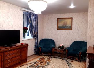 Дом на продажу, 55 м2, Мурманск, улица Шолохова, 24