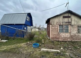 Продаю дом, 20.2 м2, Кострома, СНТ Сад Бетонщик, 42